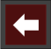 Back Arrow