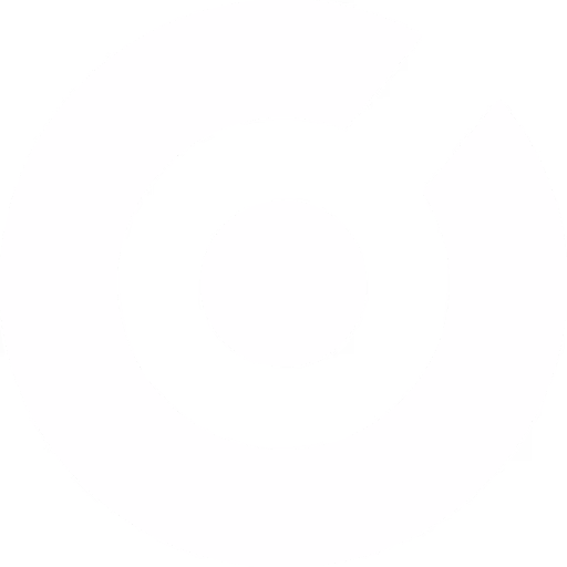 Automation logo